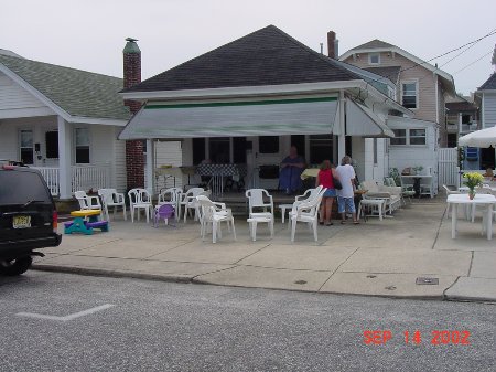 DSC00001jpg.JPG