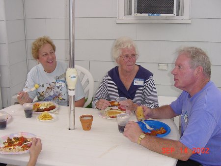 DSC00015jpg.JPG
