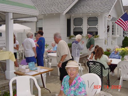 DSC00024jpg.JPG