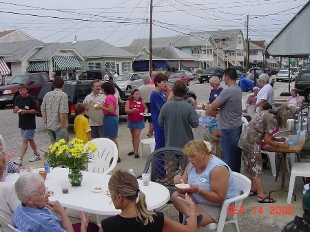 DSC00026jpg.JPG