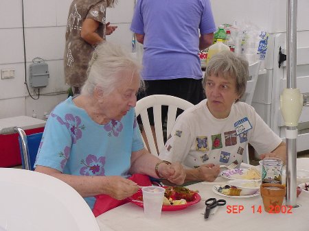 DSC00029jpg.JPG