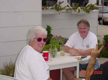 DSC00030jpg.JPG