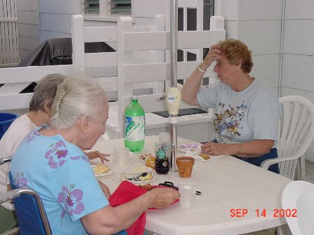 DSC00031jpg.JPG