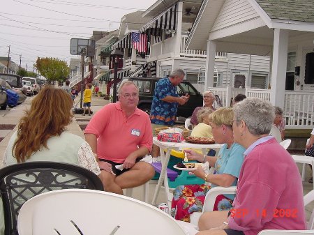 DSC00038jpg.JPG