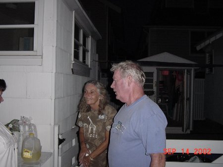 DSC00083jpg.JPG