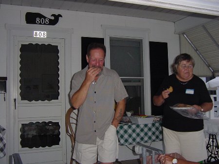 DSC00396.JPG