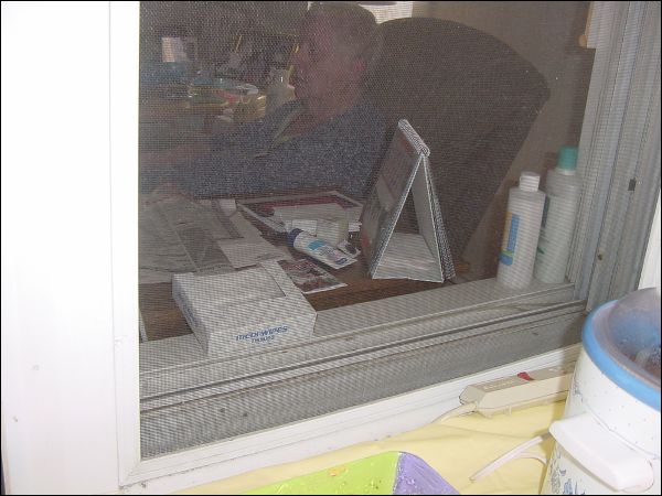 005.JPG, 47764 bytes, 8/26/2007