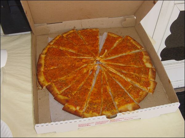 006.JPG, 50284 bytes, 8/26/2007