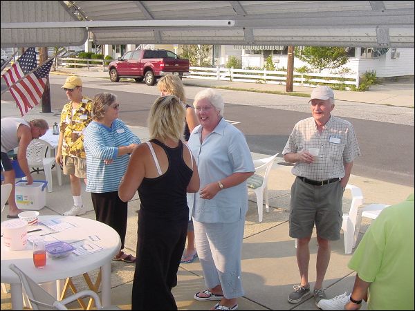 007.JPG, 67176 bytes, 8/26/2007