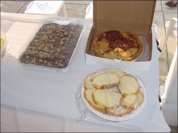 009.JPG, 49448 bytes, 8/26/2007