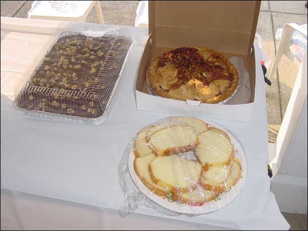 010.JPG, 50448 bytes, 8/26/2007