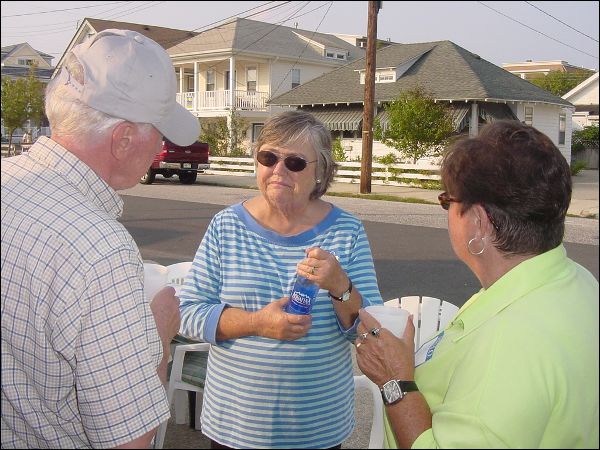 011.JPG, 70109 bytes, 8/26/2007