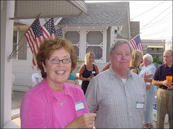 012.JPG, 59984 bytes, 8/26/2007