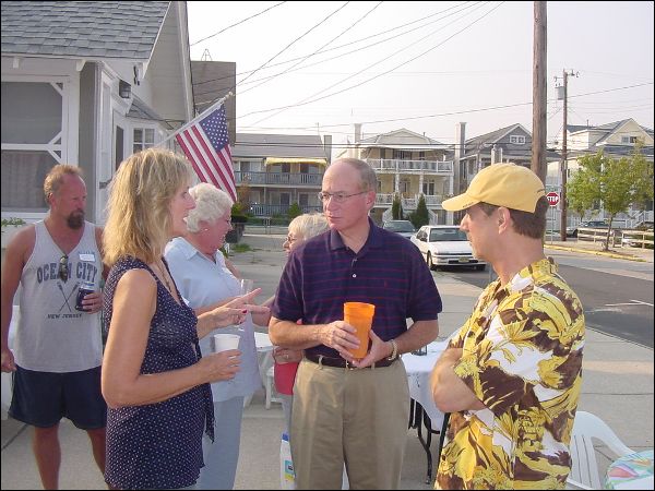 013.JPG, 67441 bytes, 8/26/2007