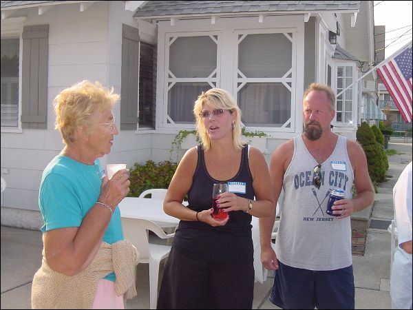 014.JPG, 53537 bytes, 8/26/2007