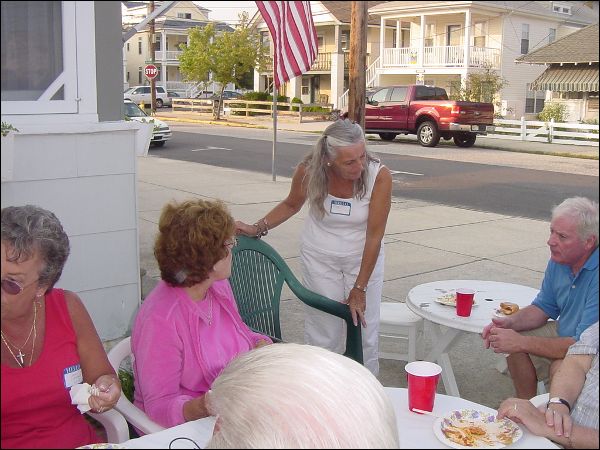 016.JPG, 64052 bytes, 8/26/2007