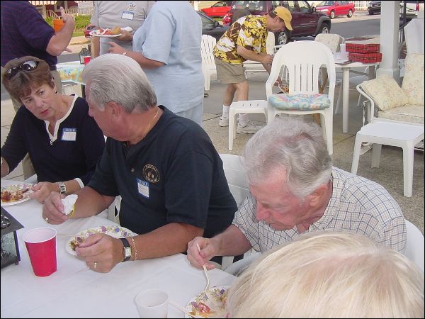 018.JPG, 61273 bytes, 8/26/2007