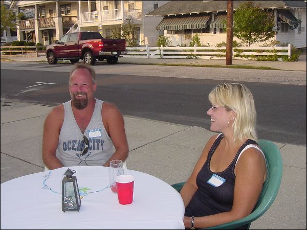 020.JPG, 59890 bytes, 8/26/2007