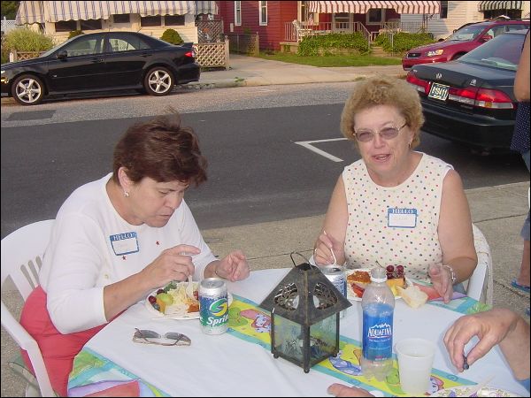 026.JPG, 64426 bytes, 8/26/2007