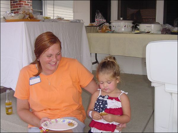 028.JPG, 44911 bytes, 8/26/2007