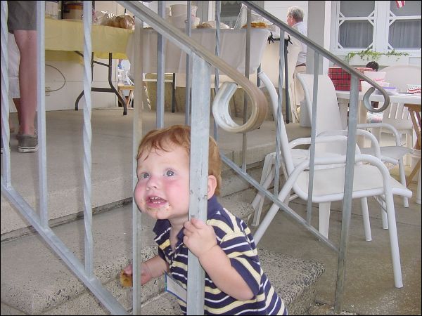 029.JPG, 59993 bytes, 8/26/2007