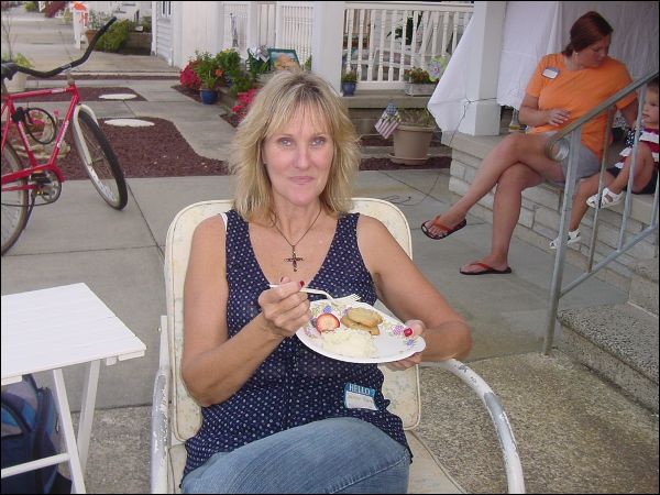 030.JPG, 64725 bytes, 8/26/2007