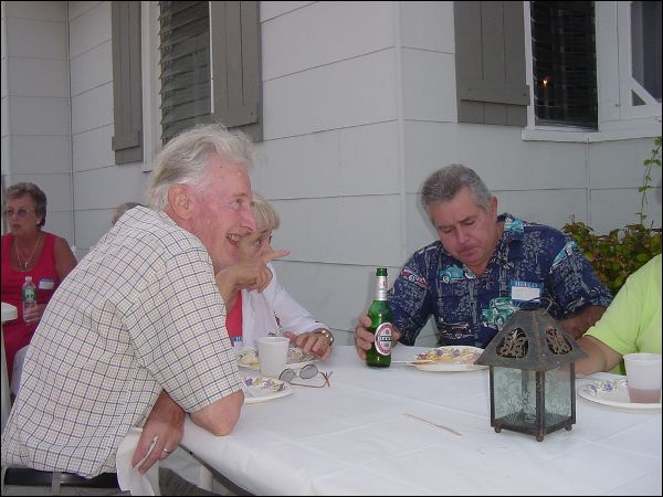 032.JPG, 51291 bytes, 8/26/2007