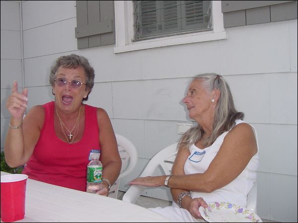 033.JPG, 37086 bytes, 8/26/2007