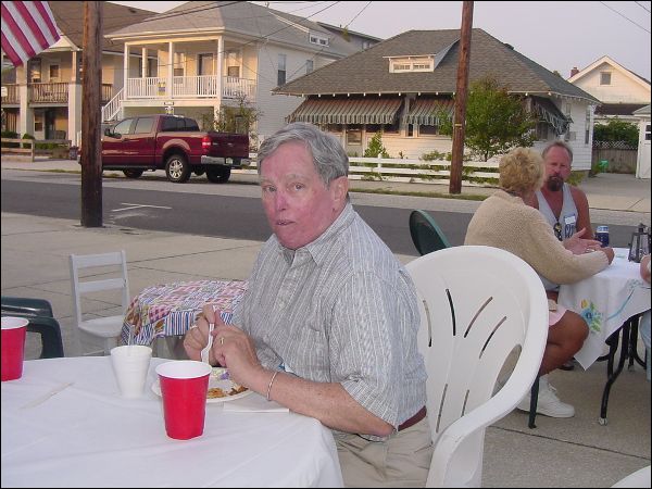 036.JPG, 61757 bytes, 8/26/2007