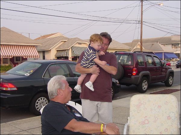 037.JPG, 58659 bytes, 8/26/2007