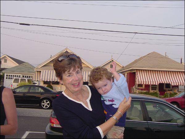 039.JPG, 50452 bytes, 8/26/2007