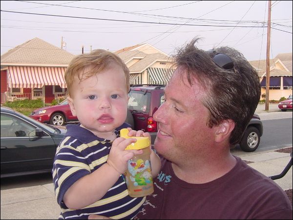 042.JPG, 59387 bytes, 8/26/2007