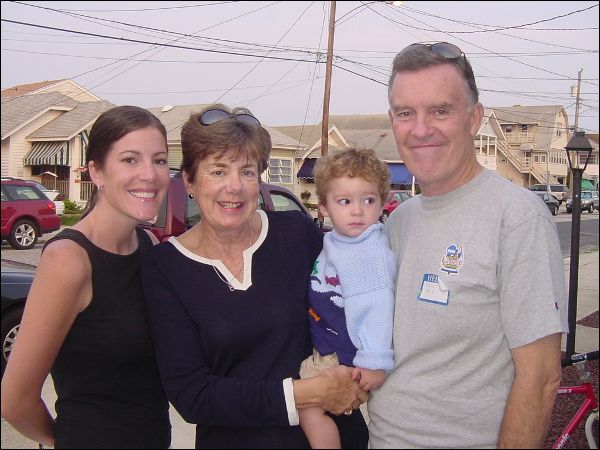 043.JPG, 54627 bytes, 8/26/2007