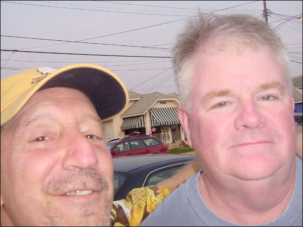 044.JPG, 44029 bytes, 8/26/2007