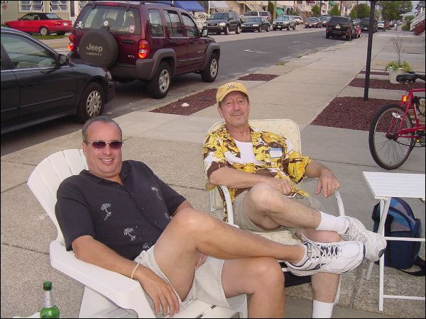 045.JPG, 64098 bytes, 8/26/2007