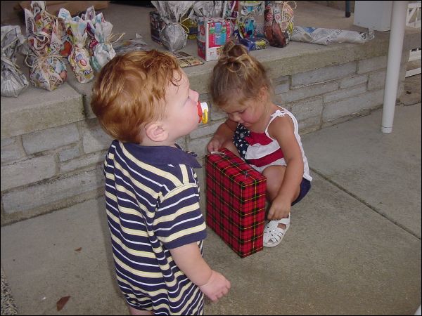 047.JPG, 62893 bytes, 8/26/2007