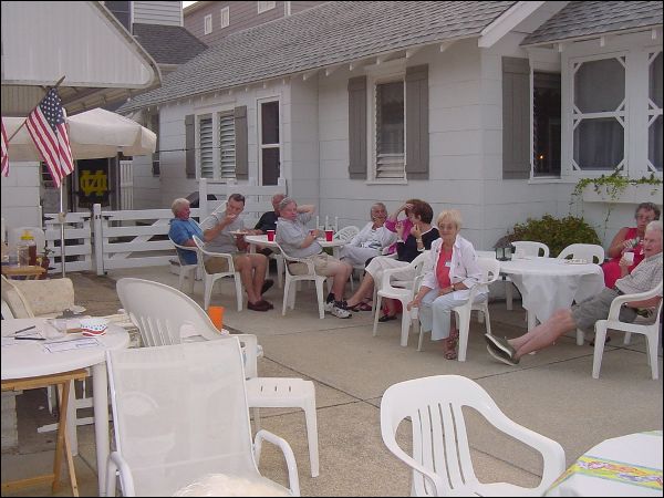 048.JPG, 58692 bytes, 8/26/2007