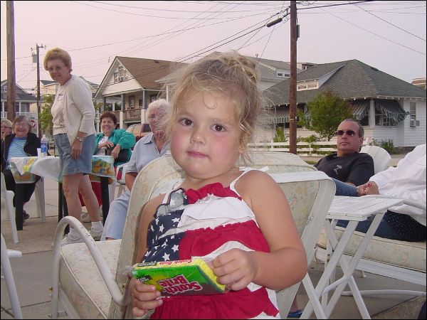 050.JPG, 62660 bytes, 8/26/2007