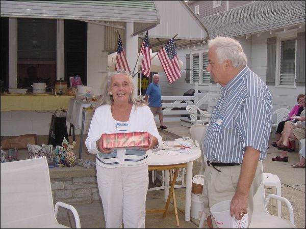 051.JPG, 60396 bytes, 8/26/2007