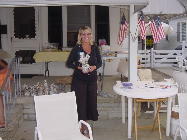 052.JPG, 53599 bytes, 8/26/2007
