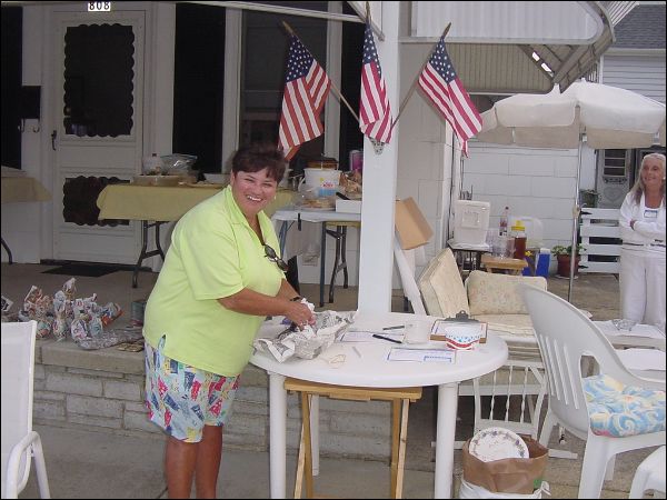 053.JPG, 57915 bytes, 8/26/2007