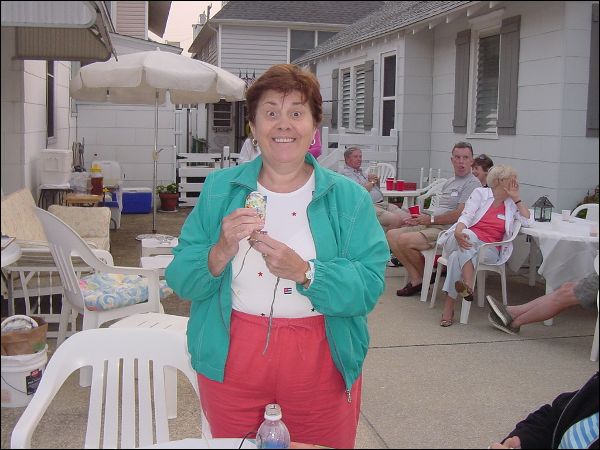 054.JPG, 57418 bytes, 8/26/2007