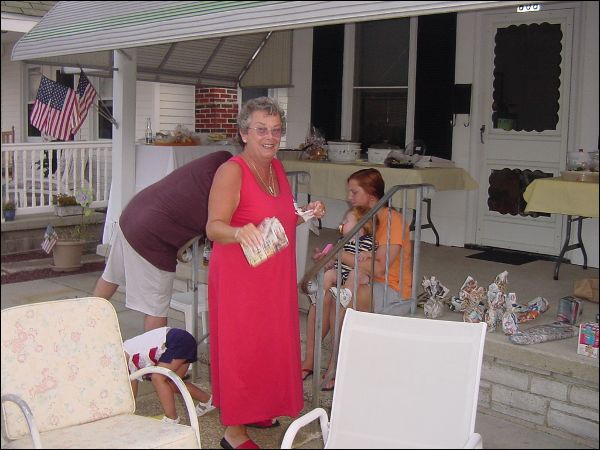 055.JPG, 53499 bytes, 8/26/2007