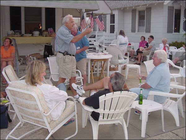 057.JPG, 63491 bytes, 8/26/2007