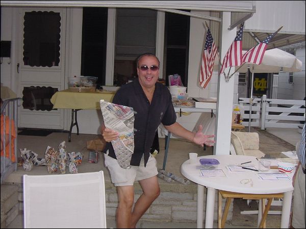 058.JPG, 52864 bytes, 8/26/2007