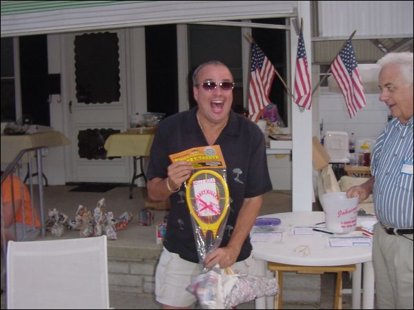 059.JPG, 46122 bytes, 8/26/2007