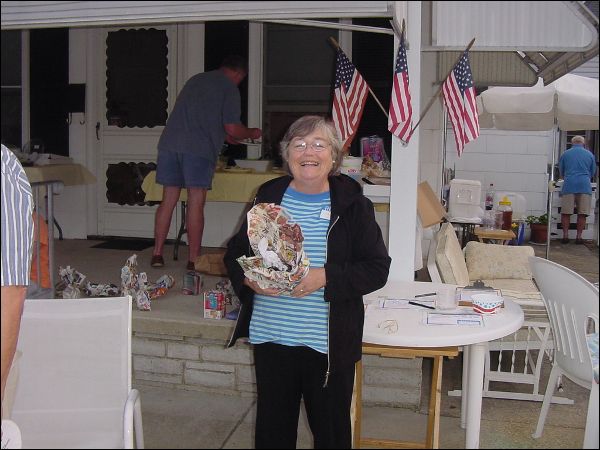 060.JPG, 53916 bytes, 8/26/2007