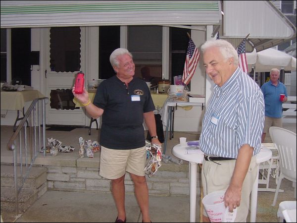 063.JPG, 56406 bytes, 8/26/2007