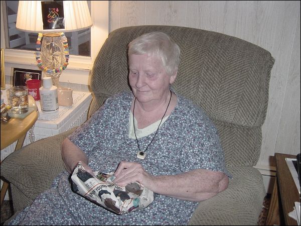 064.JPG, 71781 bytes, 8/26/2007