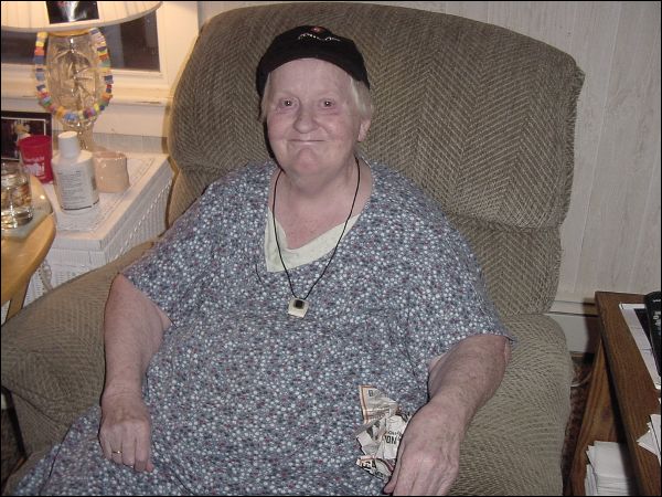 065.JPG, 69685 bytes, 8/26/2007